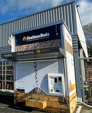 Bricomarché Rochefort image 3