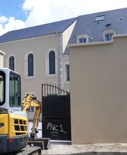 Etablissements Petiot Et Fils image 6