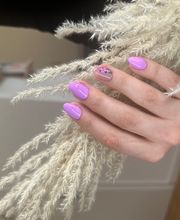 JR Beauty - Fernandes Ricardo Jessica Bild 1