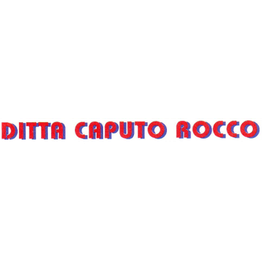 Caputo Rocco Impianti Idrotermici logo