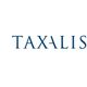Taxalis Treuhand AG