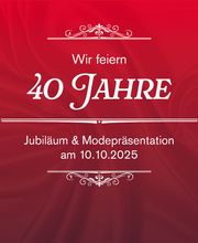 Modehaus Nagel GmbH Bild 8