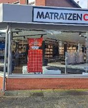 Matratzen Concord Filiale Aurich Bild 2