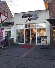Müller & Egerer Bäckerei und Konditorei GmbH Bild 3