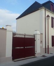 Styl'Protect image 3