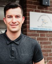 Physiotherapie Thormann Bild 2