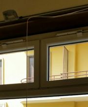 Fibo Falegnameria Sagl Bild 6