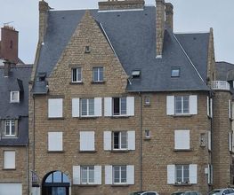 Sarl Bougeard image 2