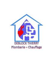 Deblock Thierry image 2
