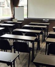 ActiROUTE - Mérignac image 1