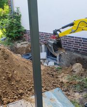 Tobias Becker Gartenservice Bild 3