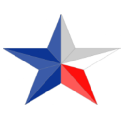 Superior Fence Services