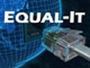 Equalit