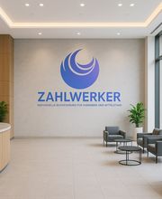 Zahlwerker Inh. Daniel Steffen Bild 2