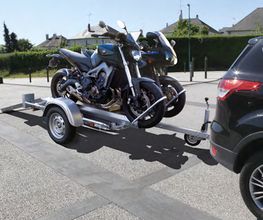 Quinot Ets image 13