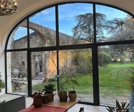 Lorenove Montélimar image 6