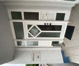 Polytype GmbH Mediengestalltung Bild 2