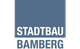 Stadtbau GmbH Bamberg