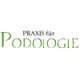 Praxis für Podologie im Facharztzentrum FL: Petra Seipelt-Bösenberg