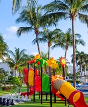 Ocean Spa Hotel - All Inclusive imagen 12