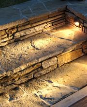 Atmosphère Jardin Sàrl Bild 9