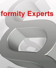 Conformity Partners GmbH Bild 2