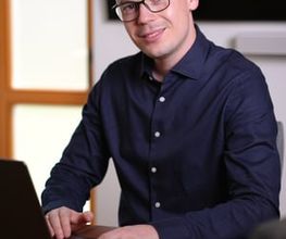 Vermögensberatung Robert Heilmann Bild 6
