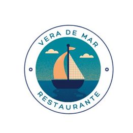 LOGO-RESTAURANTE-LAANTILLA.png