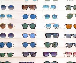 Opticien Rev image 1