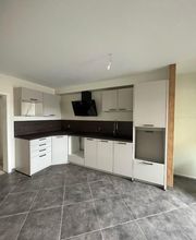 Val'placo amions image 2