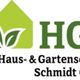 Haus- & Gartenservice Schmidt GmbH