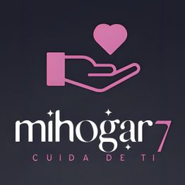 mihogar7-logo.png