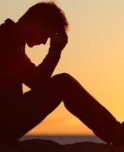 Psychologische Beratung Bild 1