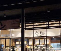Bäckerei Koch Bild 10