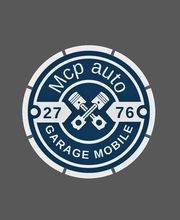 Mcp Auto image 3