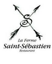 La Ferme Saint Sébastien image 9