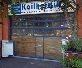 carpinteria-kaithermik-fachada-01.jpg