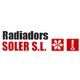 Logo_Radiadores_Soler_Sabadell.png
