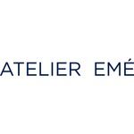 Atelier Emé Bologna logo