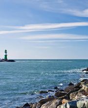 Schwarz Bestattungsdienst Erding Bild 1