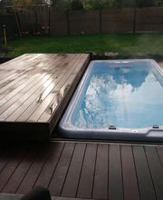 HL Piscines & Spas image 19