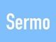 Sermo