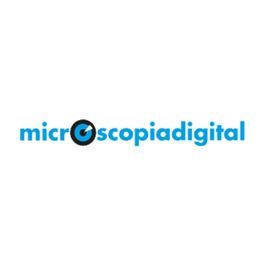 microscopiadigital_logo.png