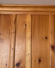 Agencement Bois & Design Sàrl Bild 12