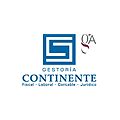logogestoriacontinente.gif