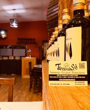Gallery Cliente