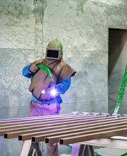 BRETON INDUSTRIE image 5