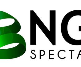 Agence NGI Spectacles image 14