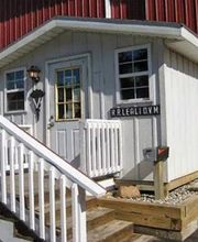 Thornwood Veterinary Clinic image 1