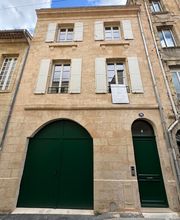 Entreprise Ulucay image 13
